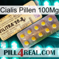 Cialis Pills 100Mg new06